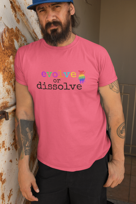 20260510122823-1f14c6bb-c923-6738-b021-82c2f3811dca.png