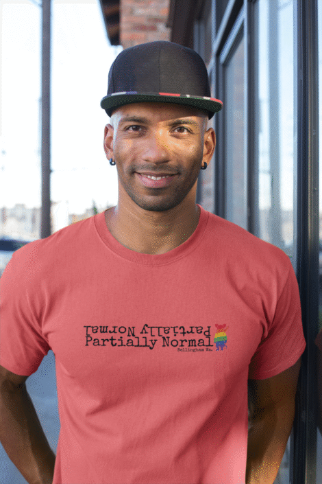 20260512012535-1f14da17-990a-6d84-9f1b-eaa8a744cdda.png