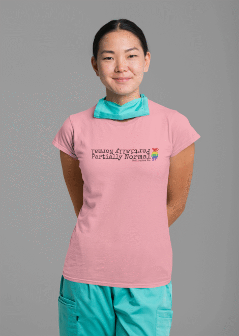 20260512015347-1f14da56-a507-6f26-9a52-9a1d0e6e7859.png